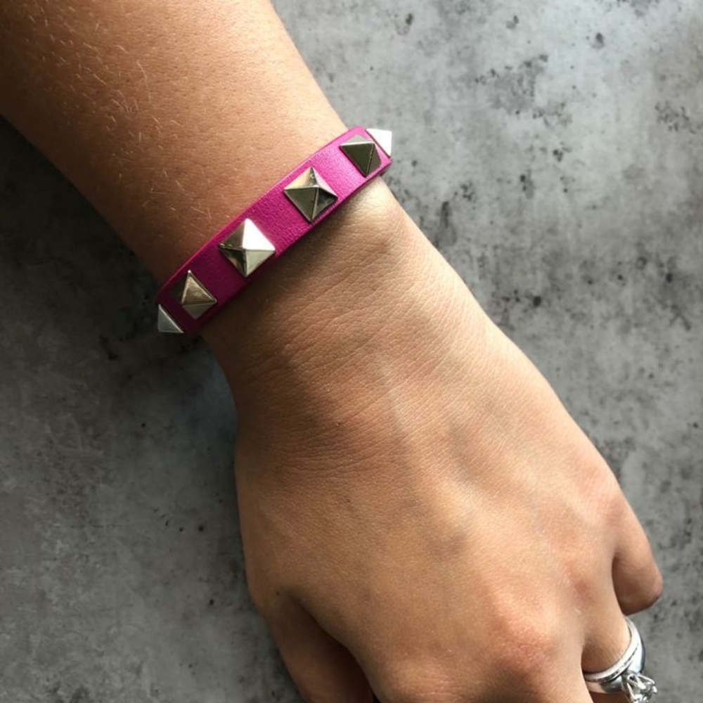 Bracelet Valentino